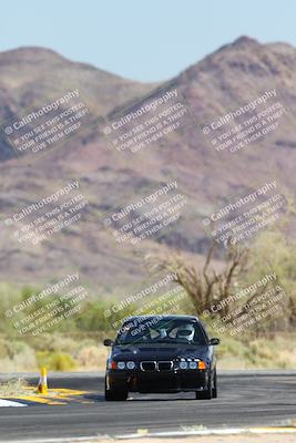 media/May-05-2024-Touge2Track (Sun) [[ea868acb99]]/1-Advanced/Session 3 (Turns 2 and 1 Exit)/